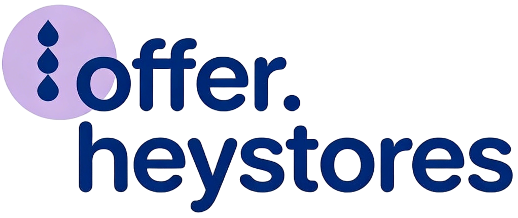 offer.heystores